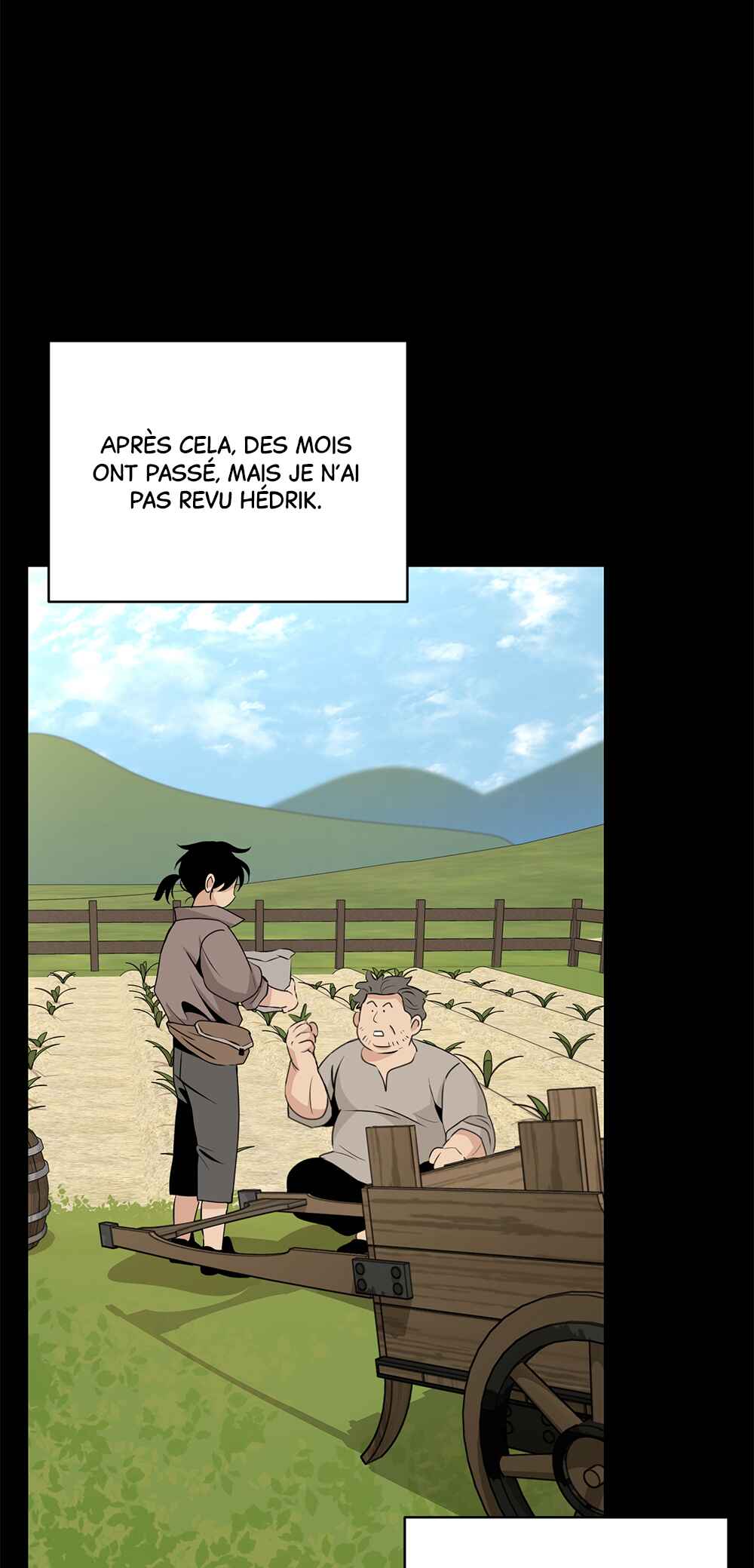Chapter 14 - Page 49