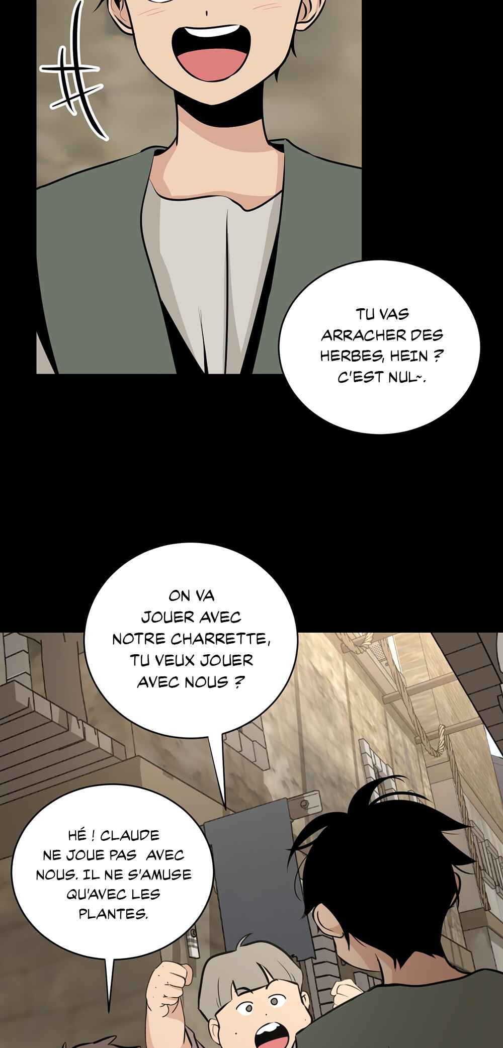 Chapter 14 - Page 5