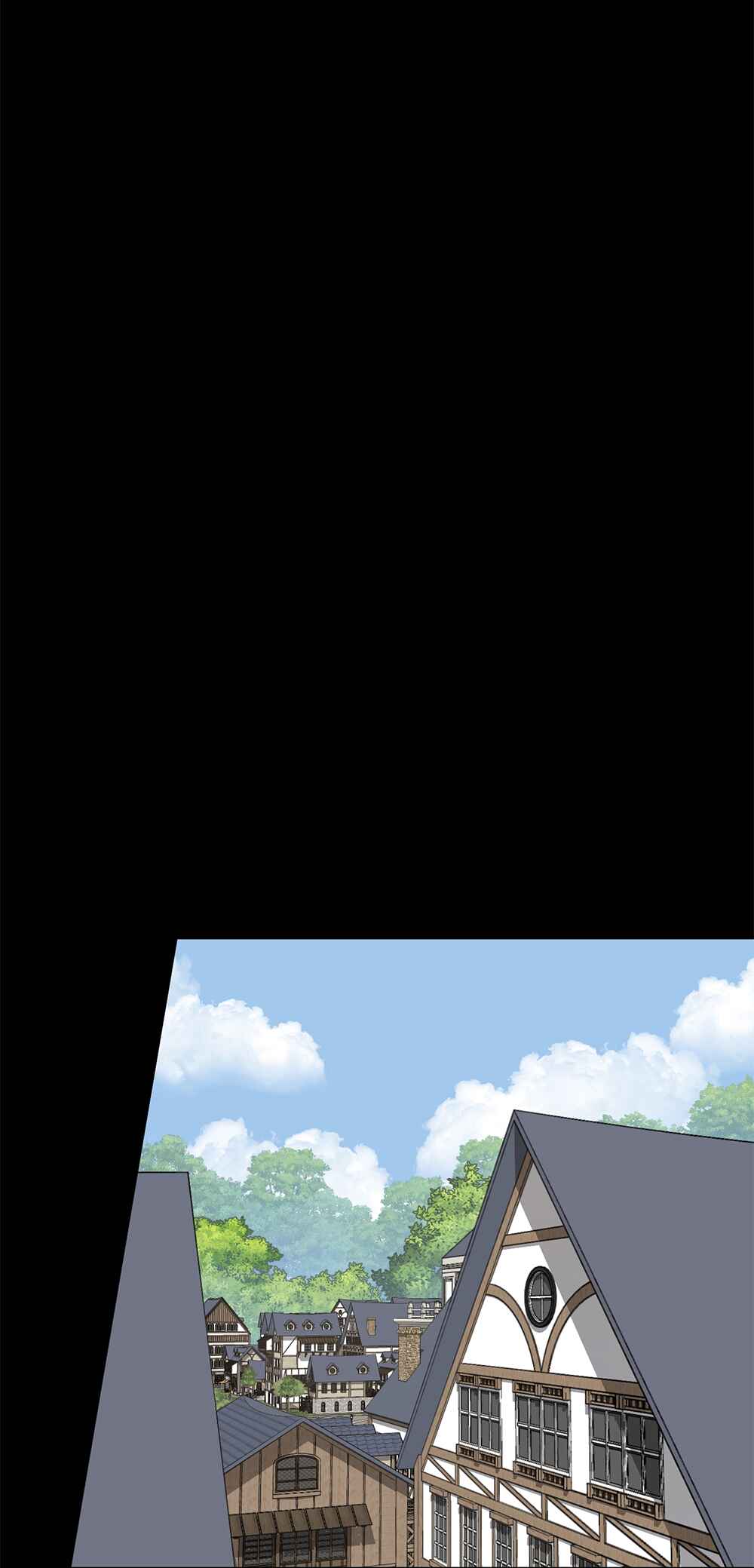Chapter 14 - Page 52