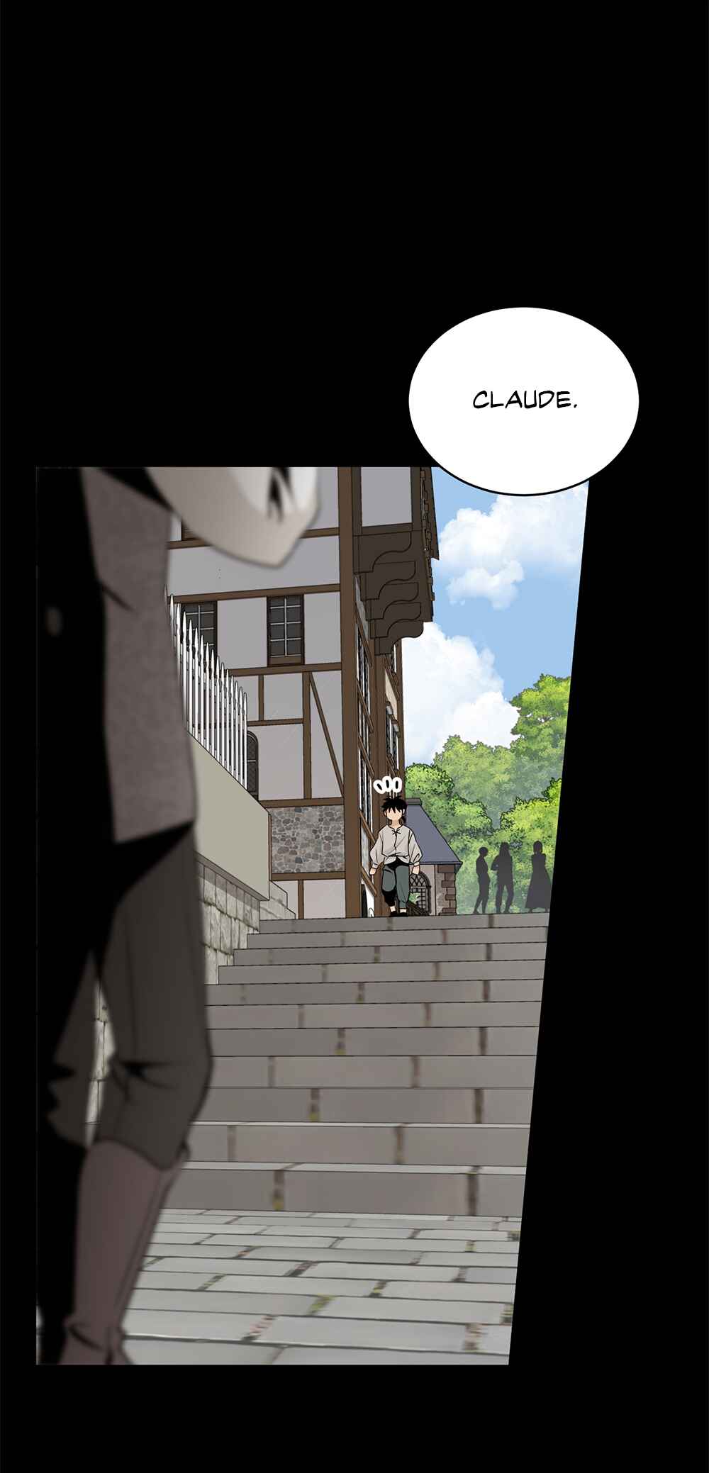 Chapter 14 - Page 53