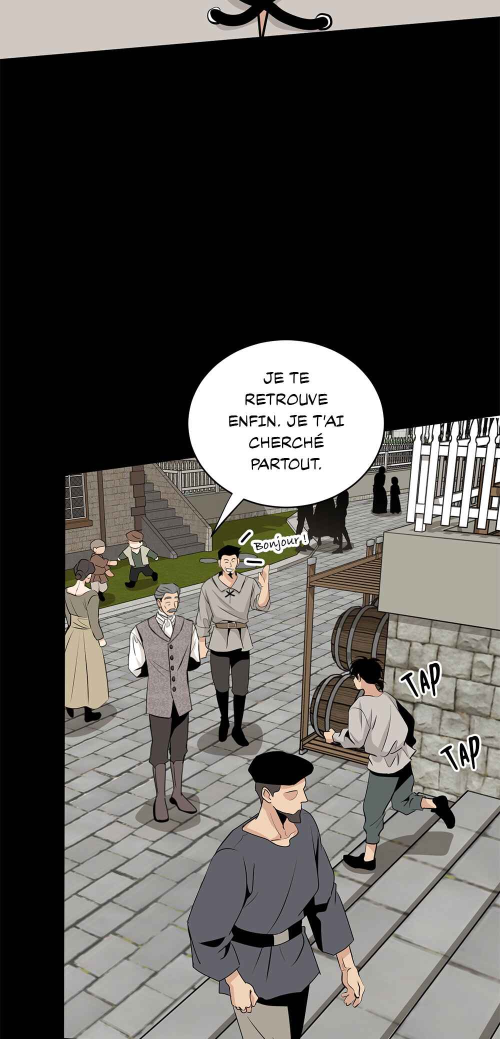 Chapter 14 - Page 55