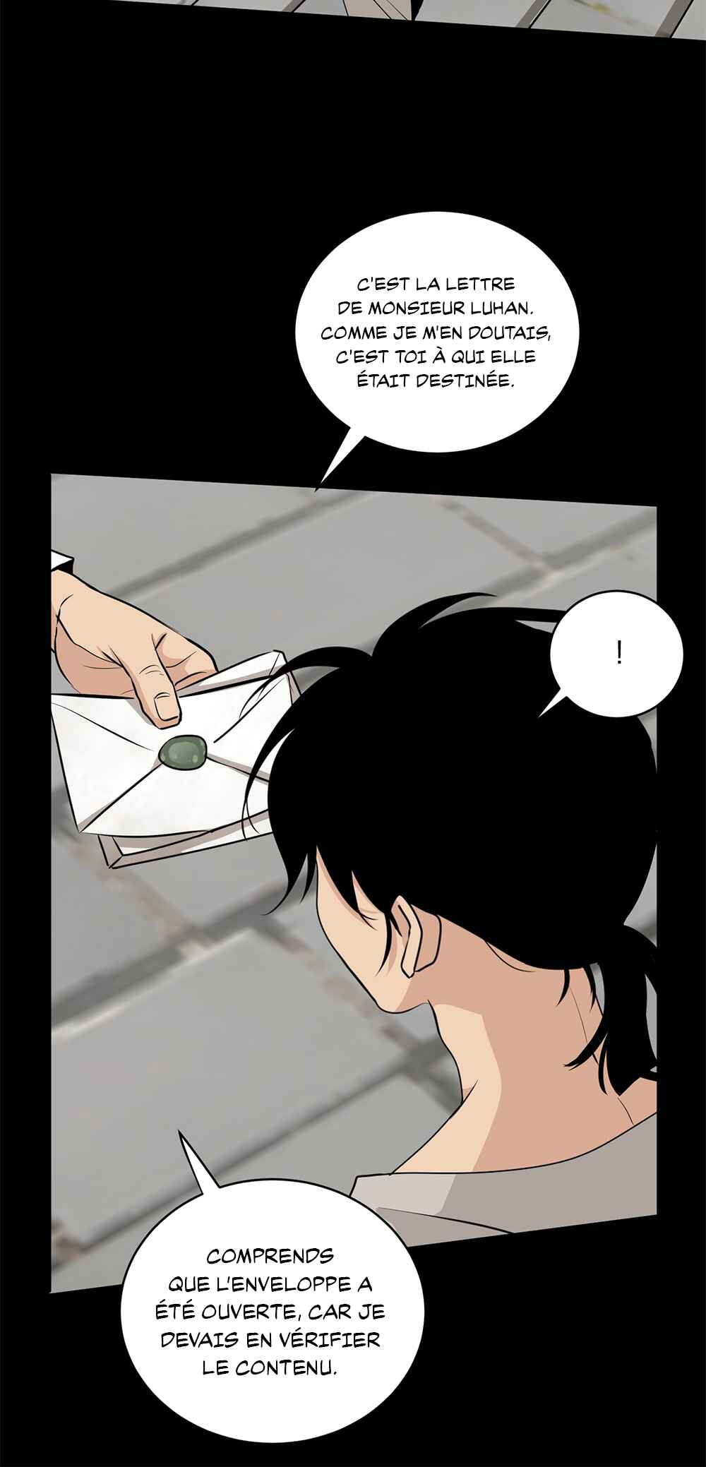 Chapter 14 - Page 56