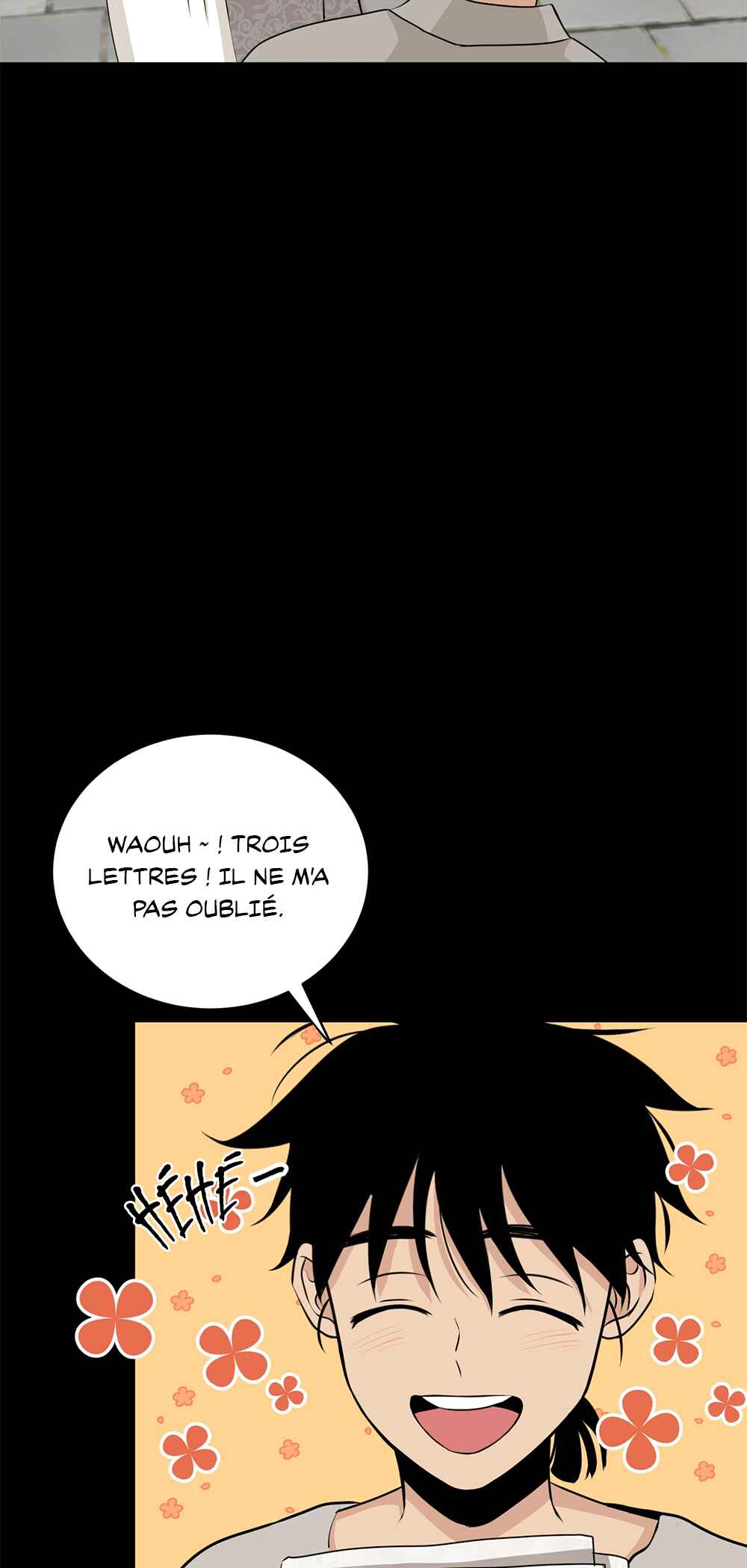 Chapter 14 - Page 59