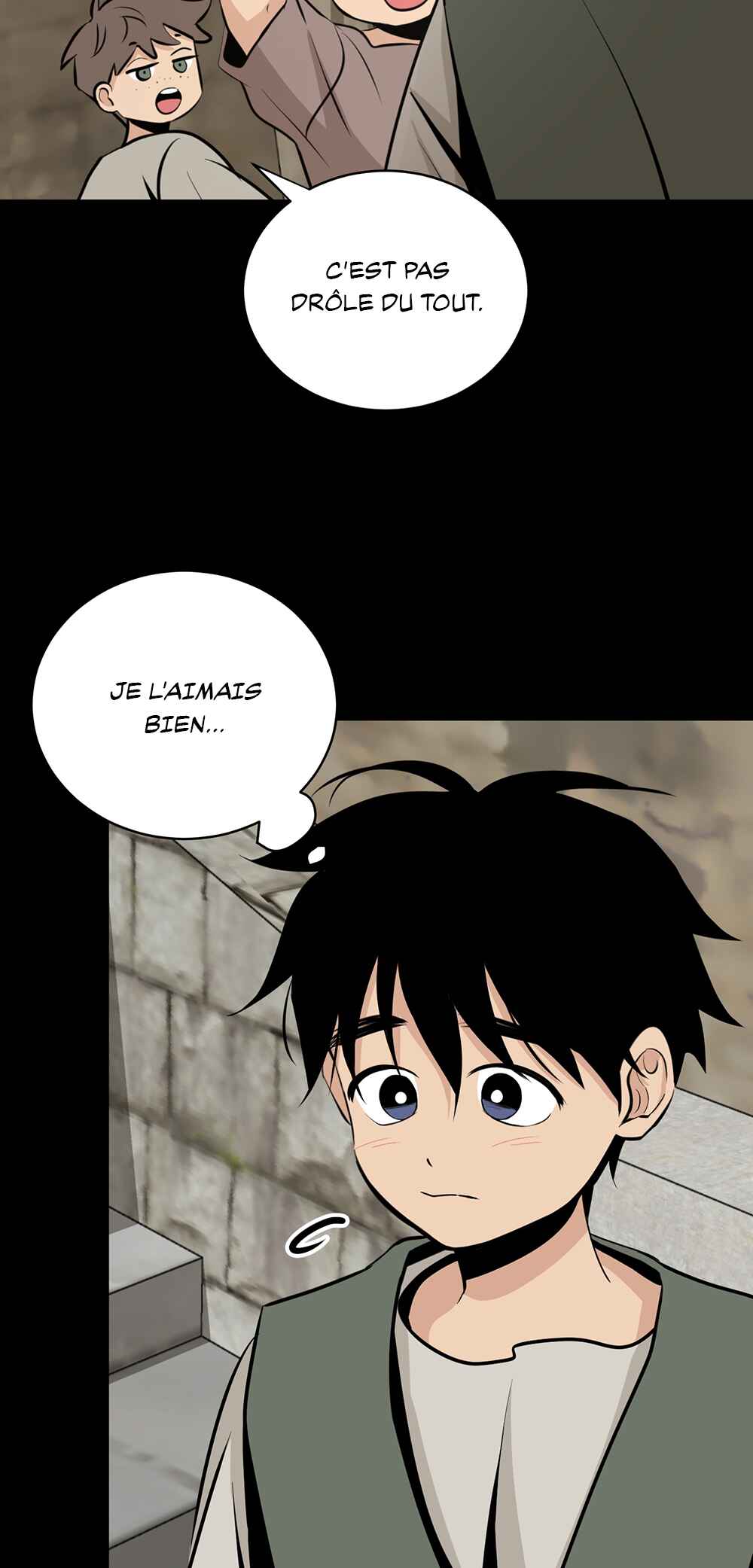 Chapter 14 - Page 6