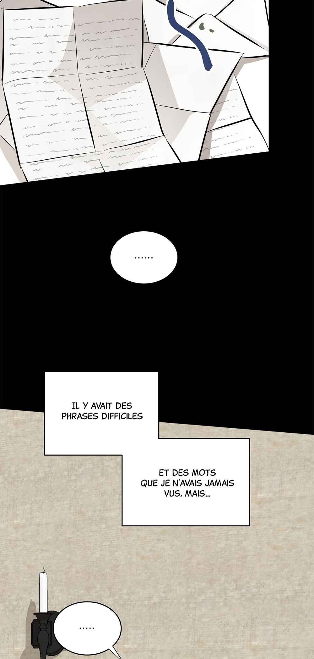 Chapter 14 - Page 62