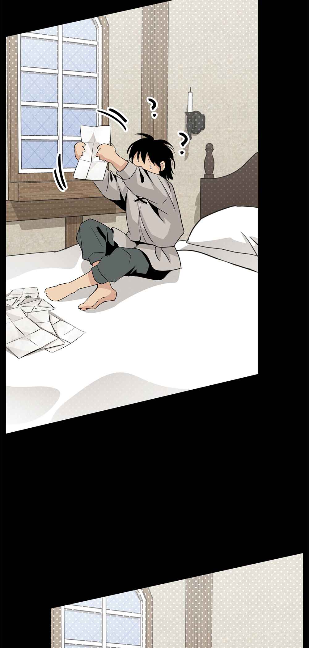 Chapter 14 - Page 64