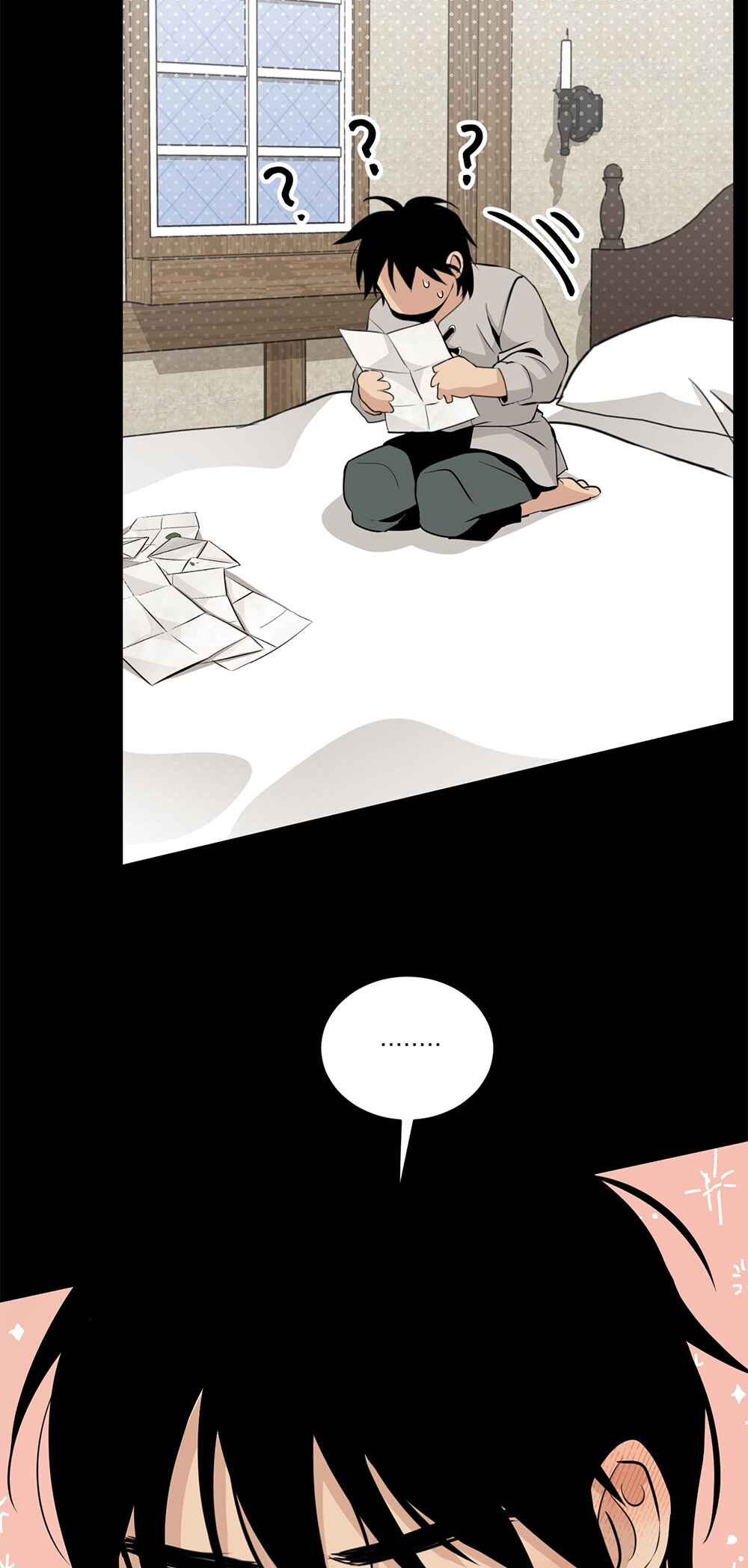 Chapter 14 - Page 65