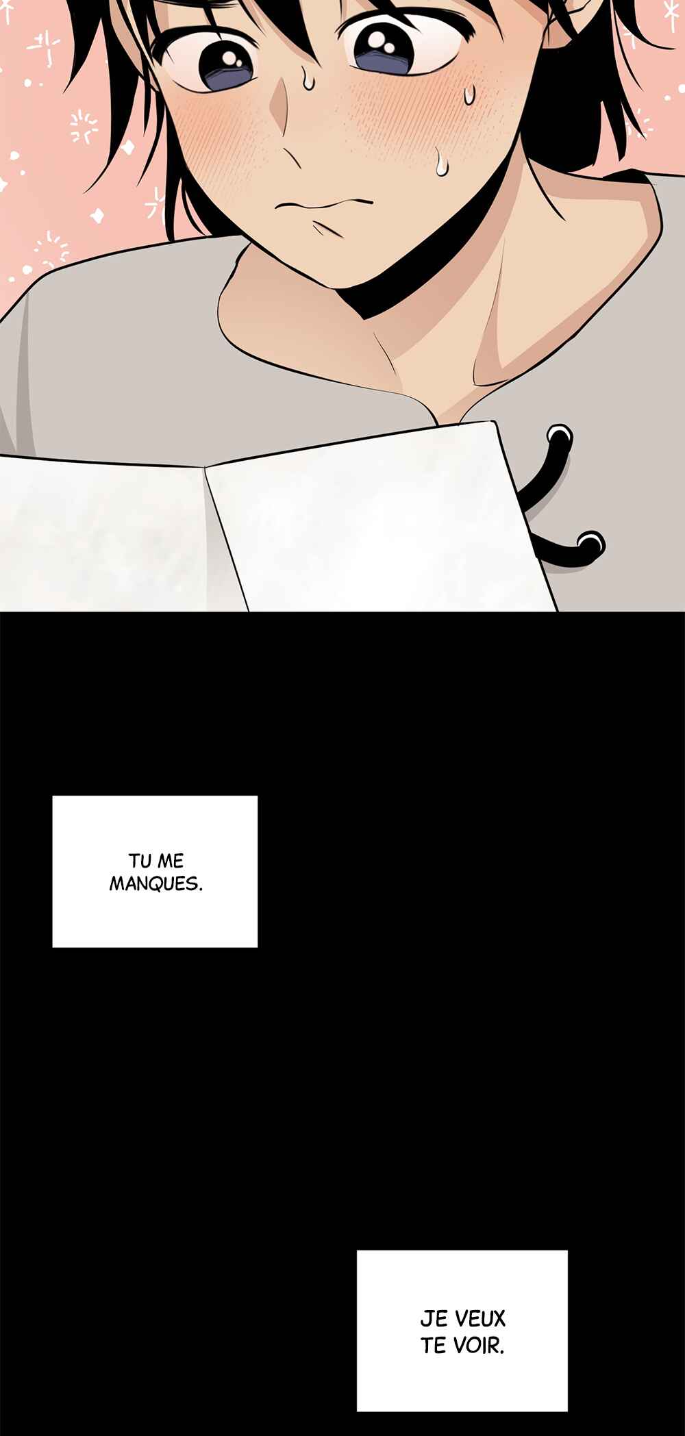 Chapter 14 - Page 66