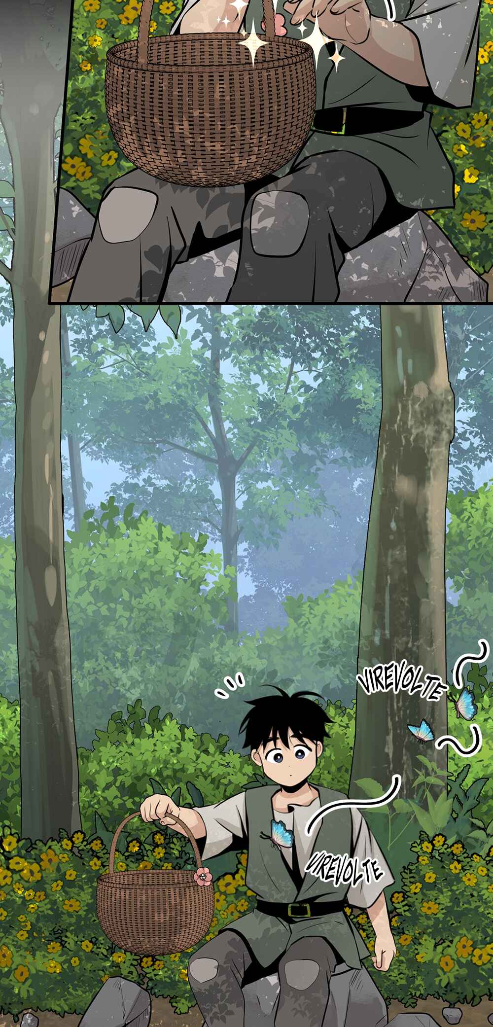 Chapter 14 - Page 9