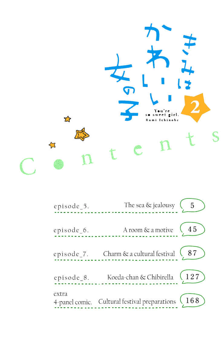 Chapter 5 - Page 4