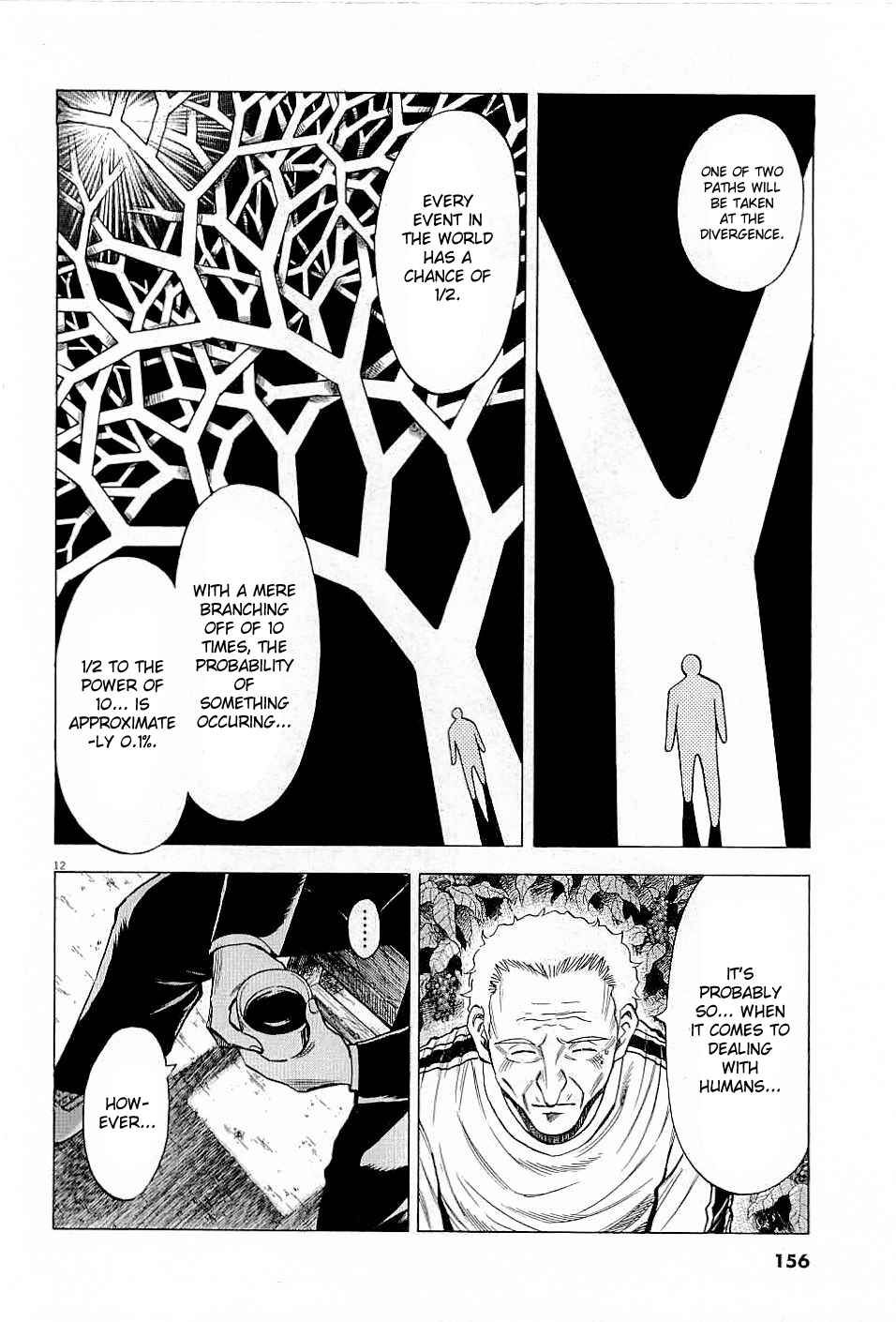 Chapter 45 - Page 12
