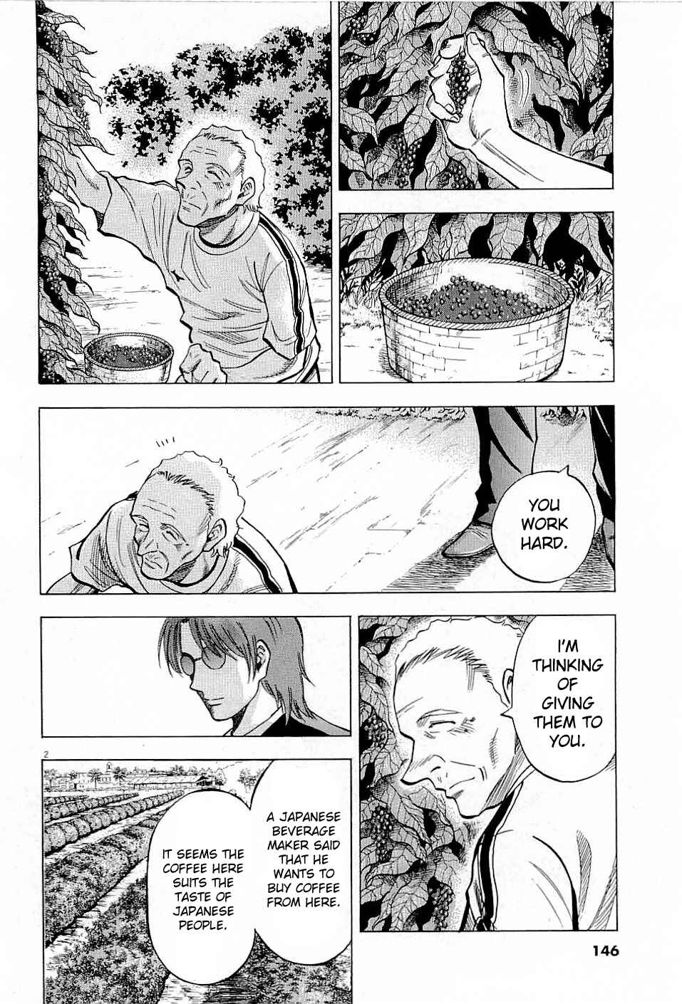 Chapter 45 - Page 2