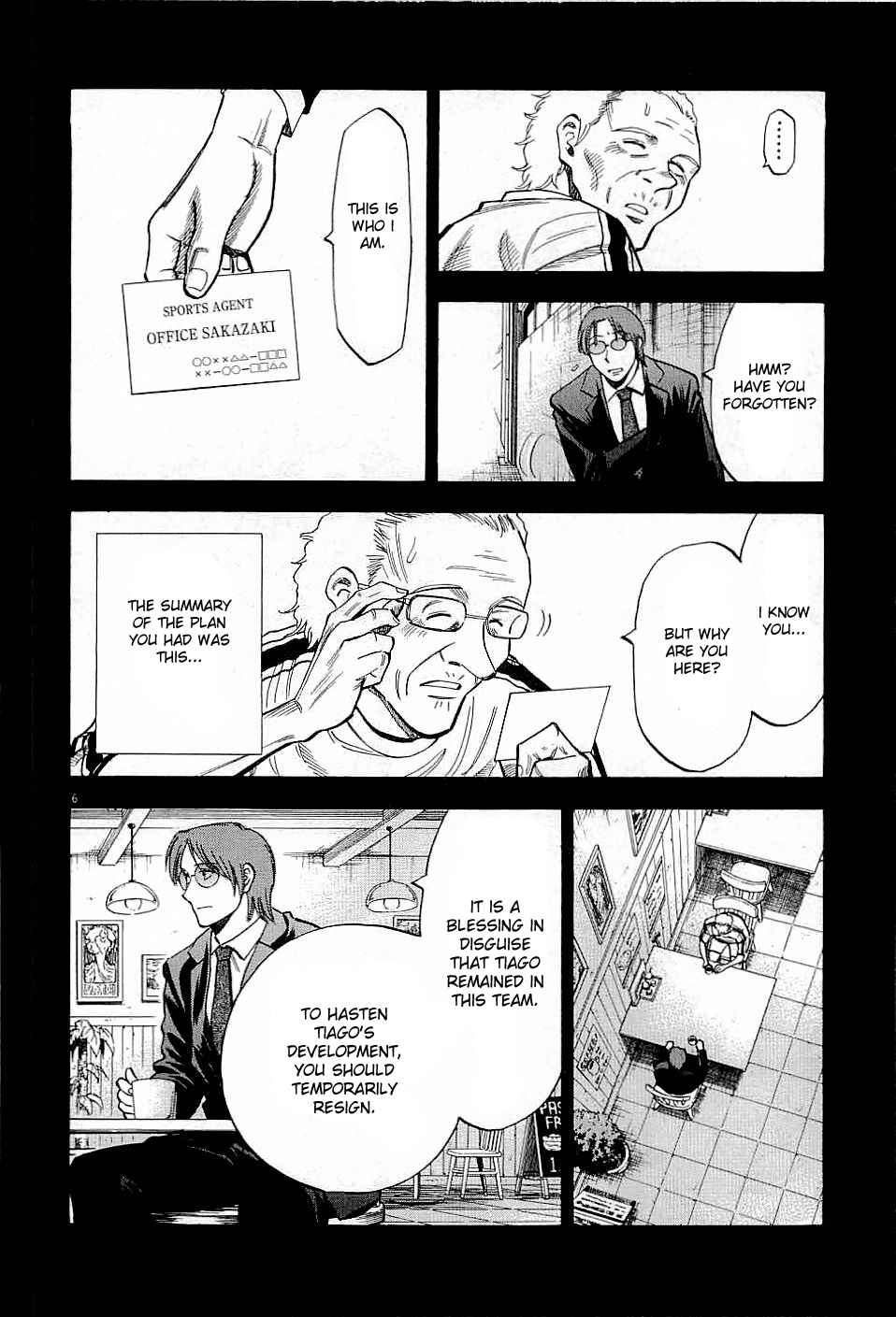 Chapter 45 - Page 6