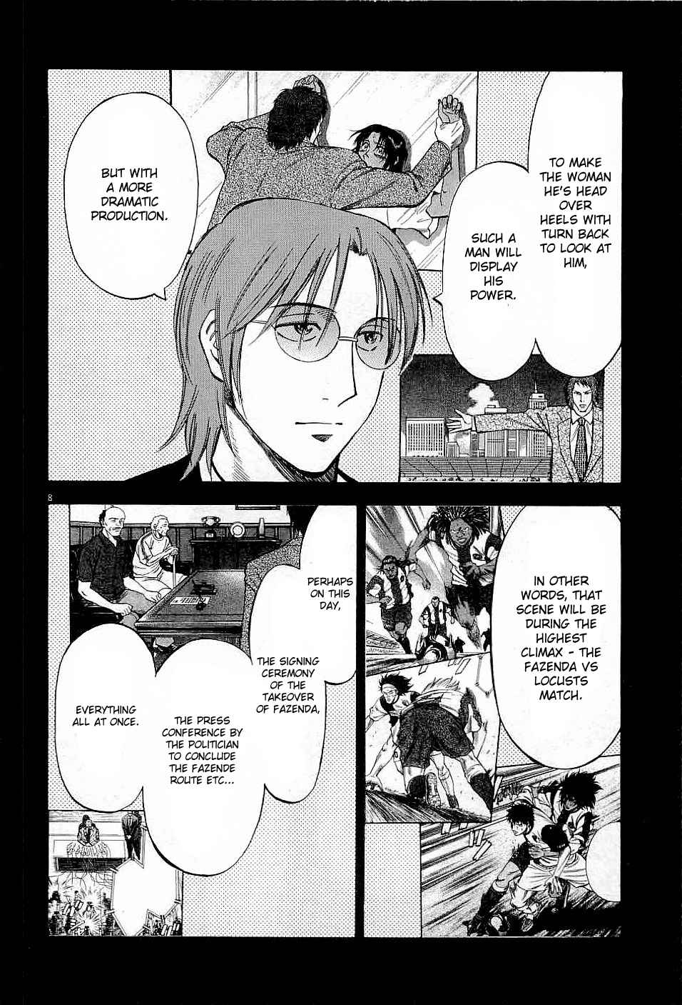 Chapter 45 - Page 8