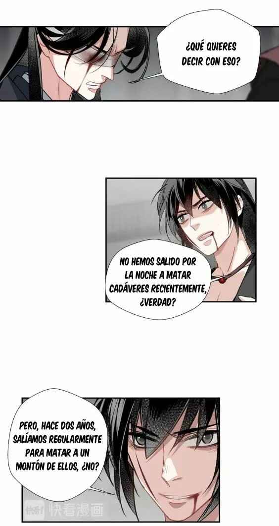 Chapter 105 - Page 10