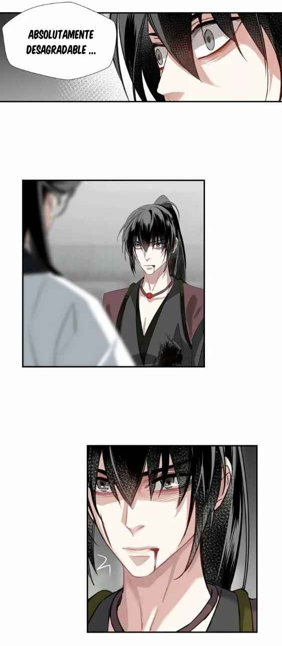 Chapter 105 - Page 8
