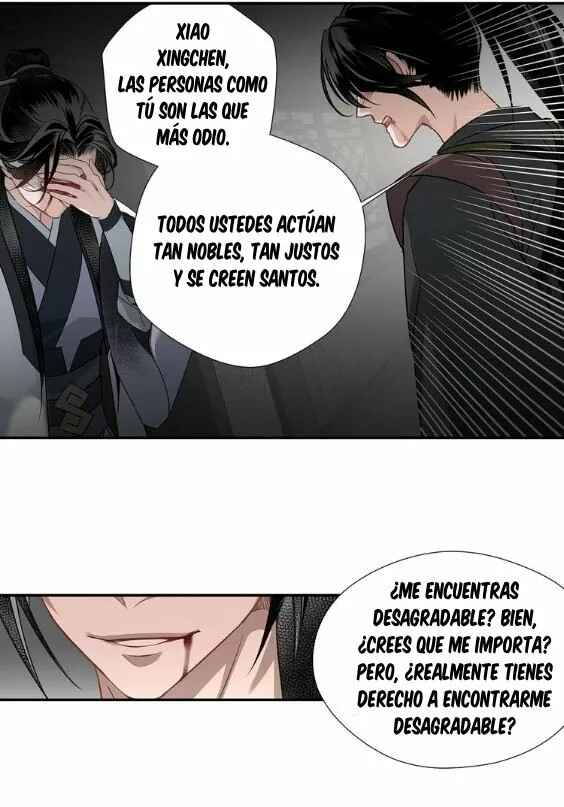 Chapter 105 - Page 9