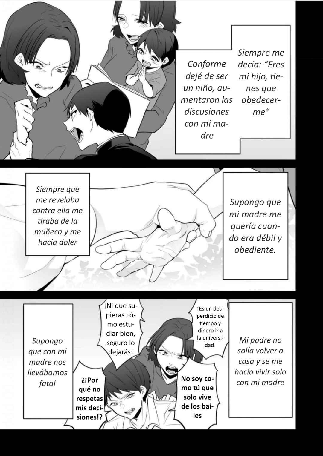Chapter 23 - Page 2