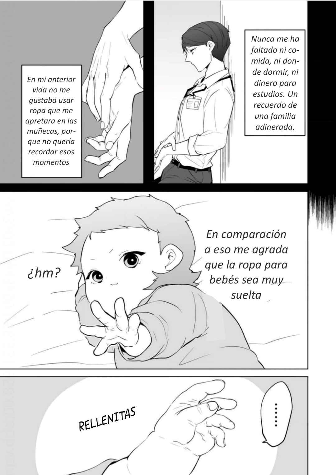Chapter 23 - Page 3