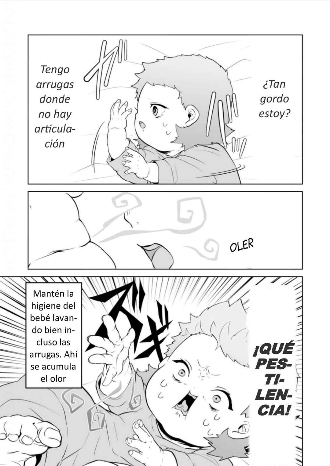 Chapter 23 - Page 4