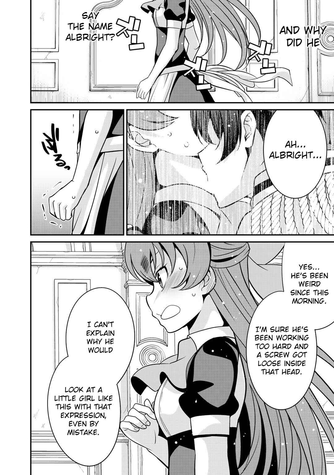 Chapter 25 - Page 14