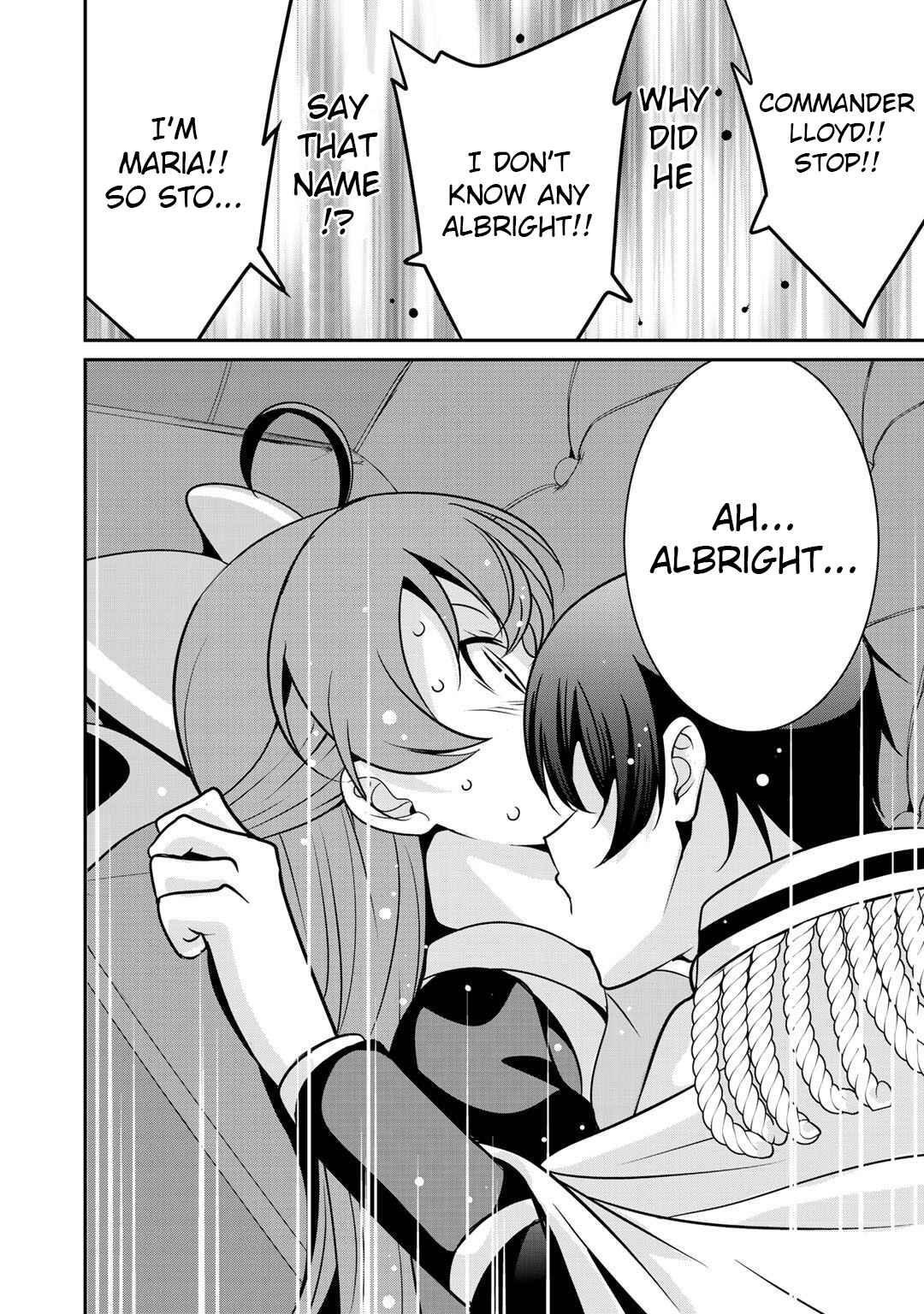 Chapter 25 - Page 6