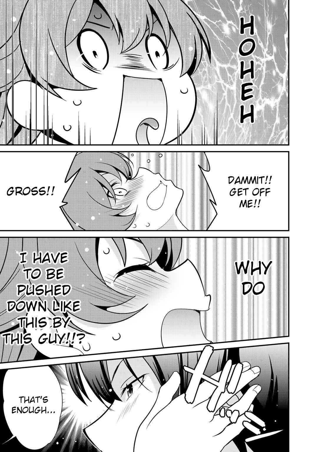Chapter 25 - Page 7