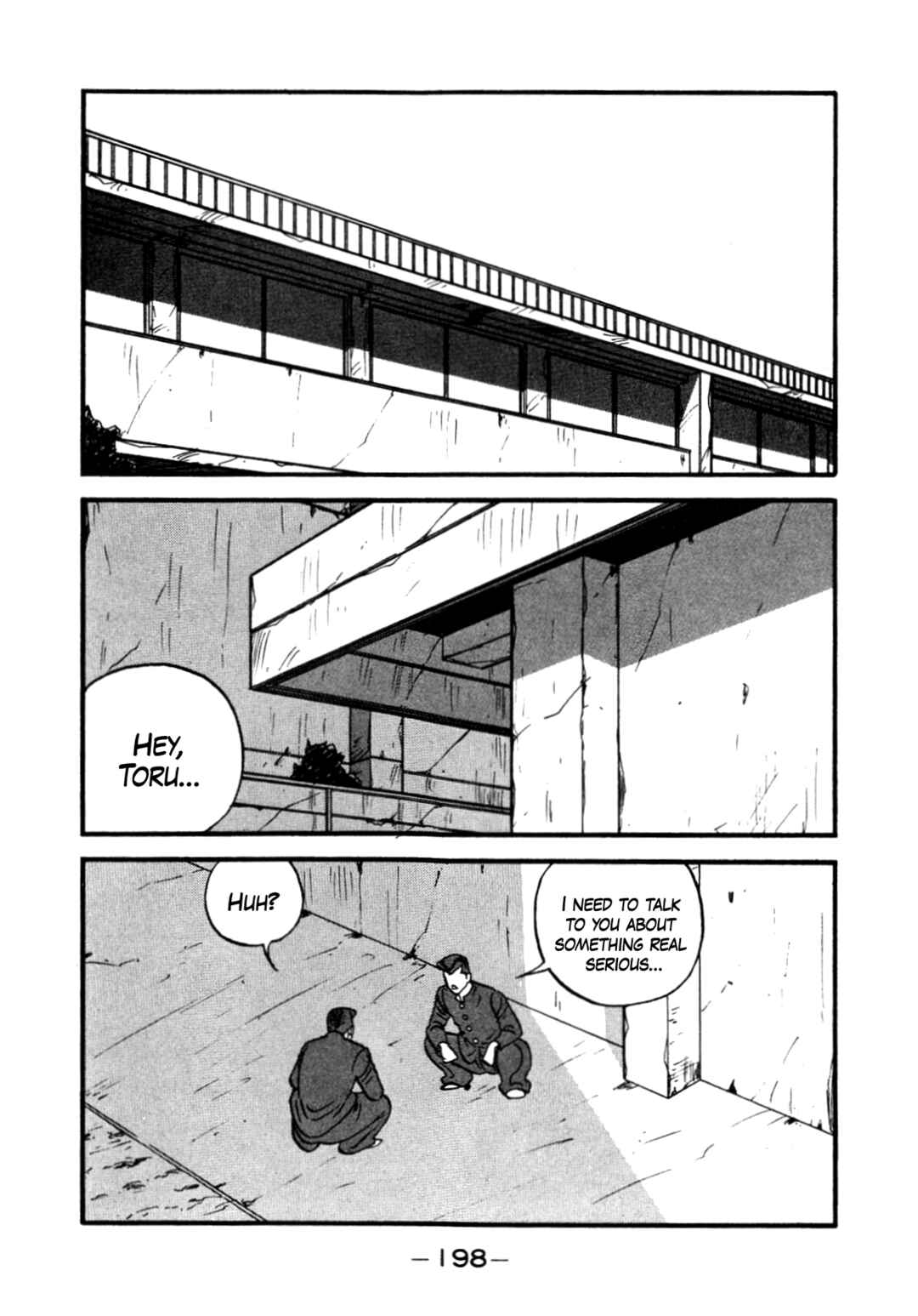 Chapter 142 - Page 2
