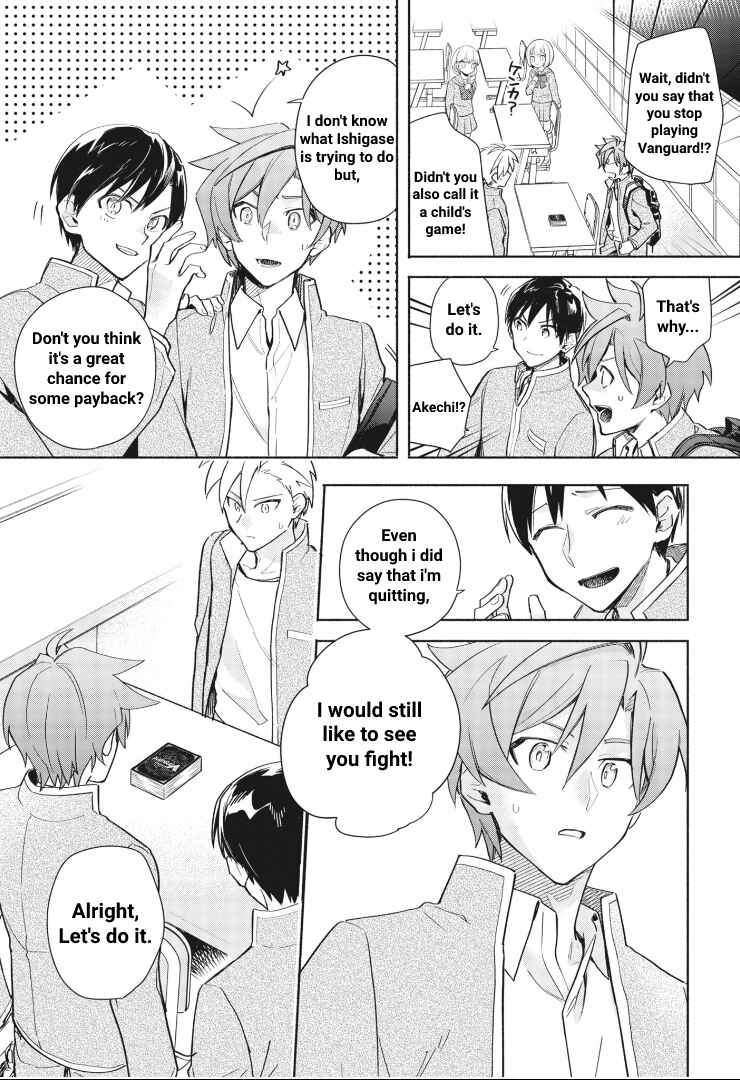 Chapter 4 - Page 9