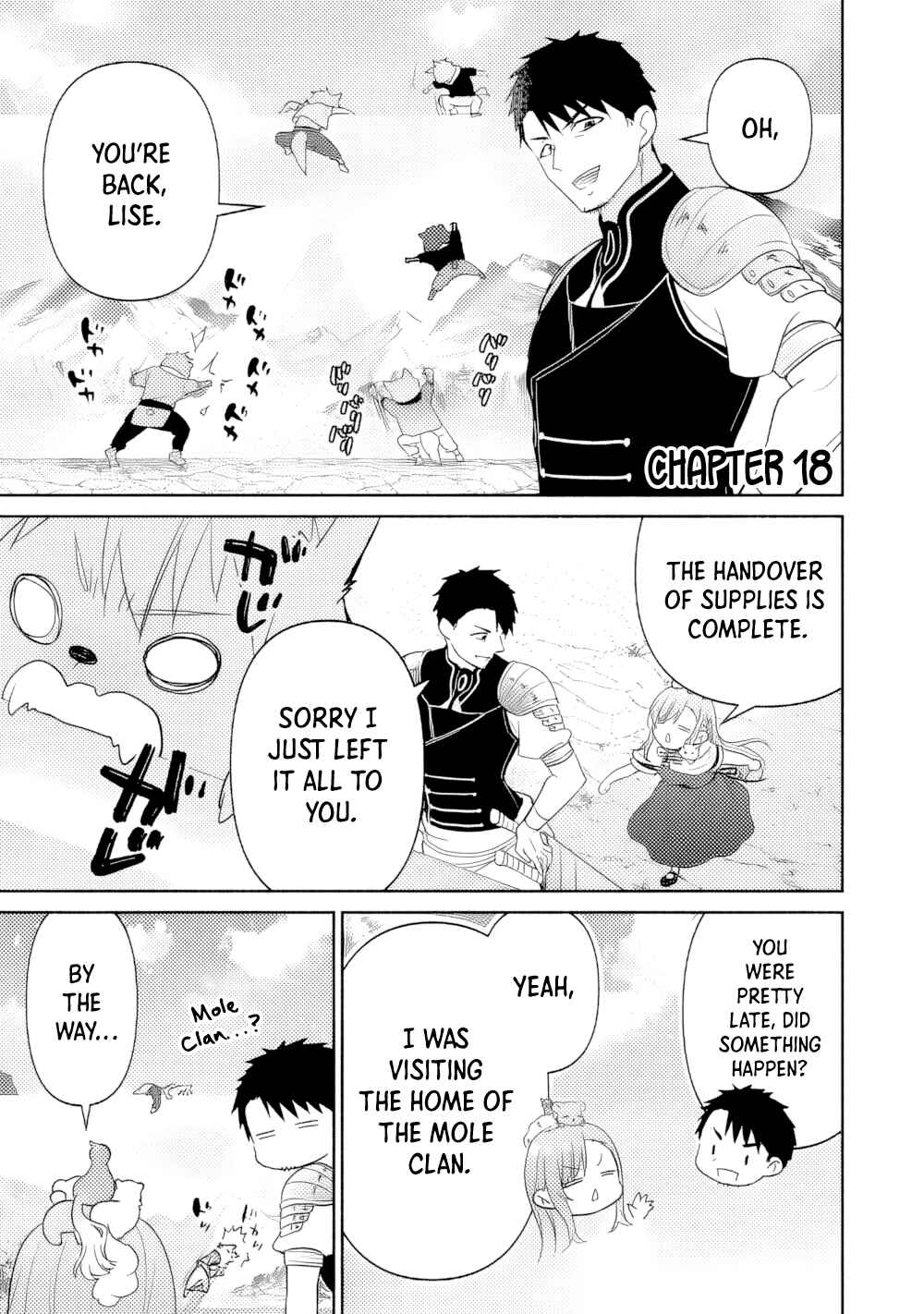 Chapter 18 - Page 1