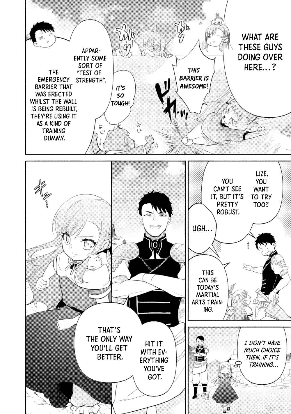 Chapter 18 - Page 2