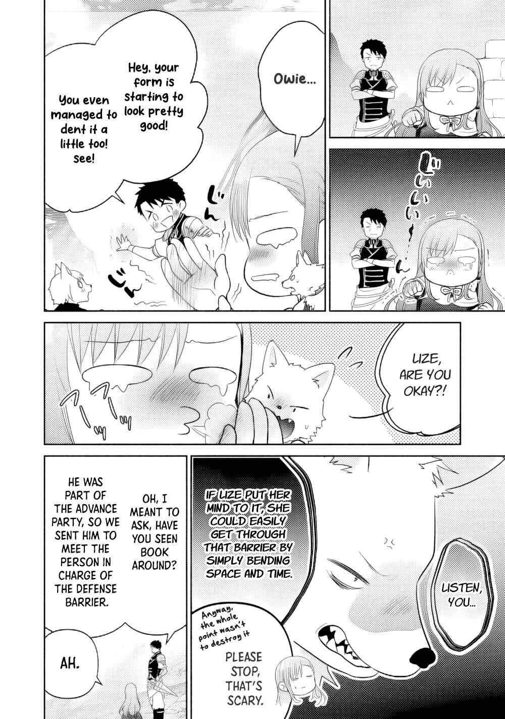 Chapter 18 - Page 4