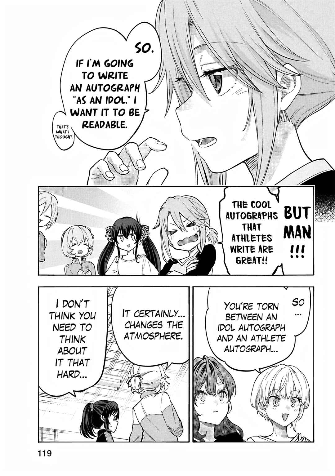 Chapter 123 - Page 13