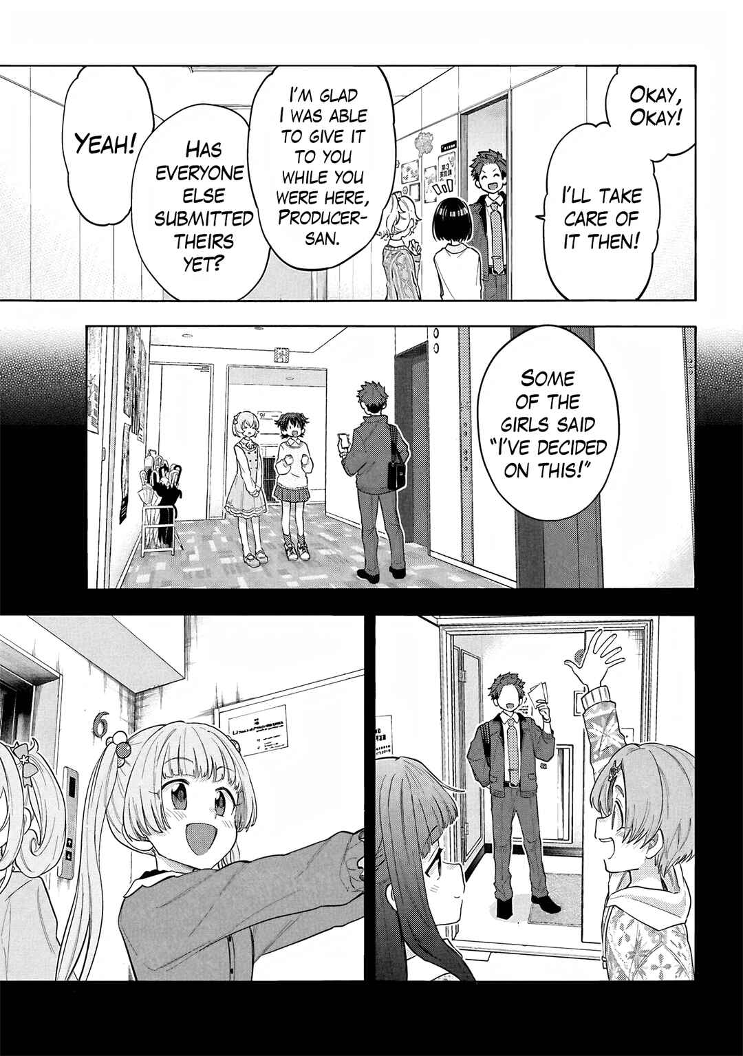 Chapter 123 - Page 3