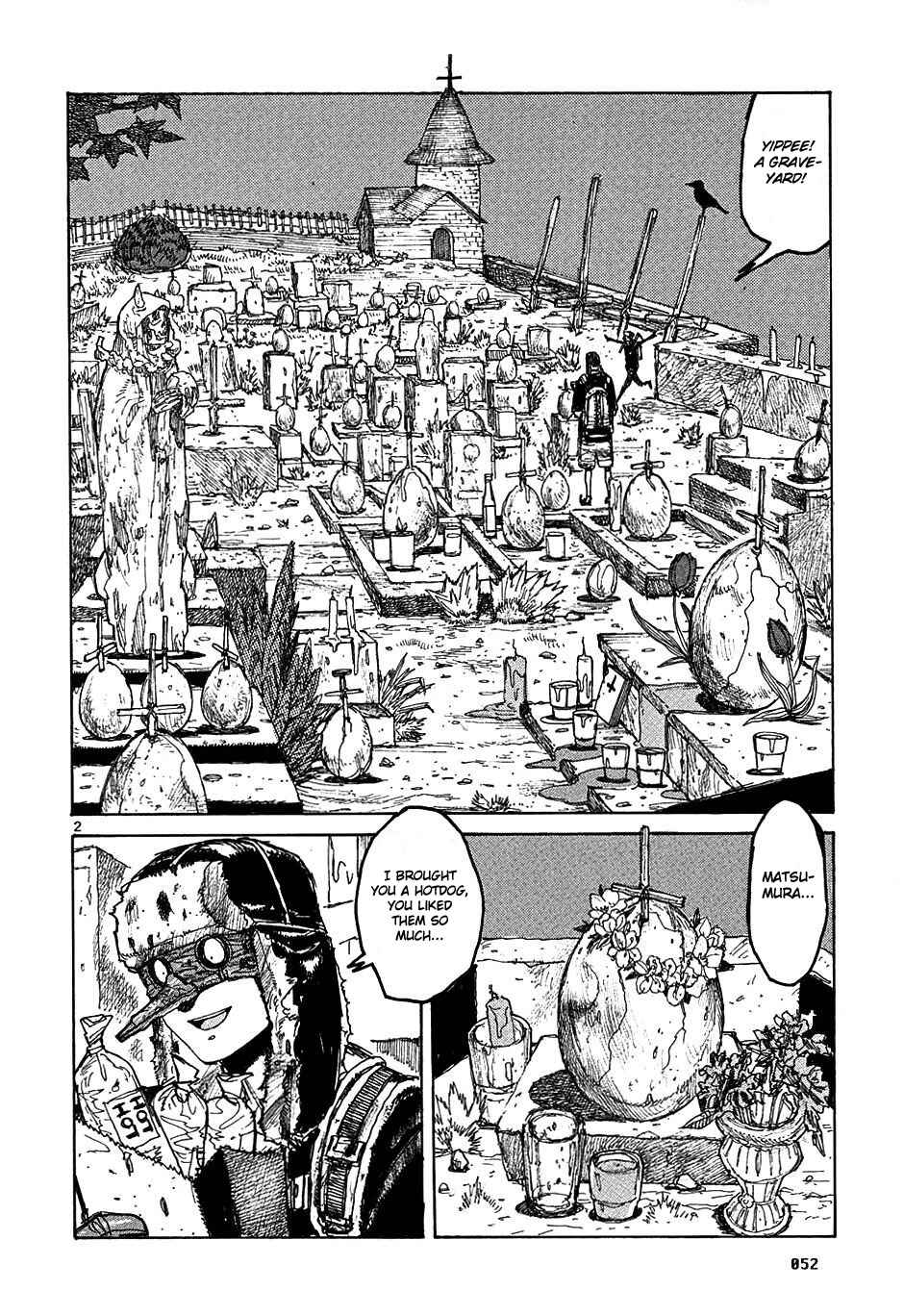 Chapter 20 - Page 2