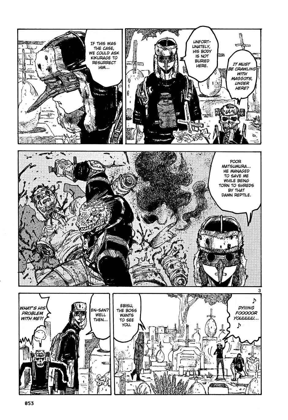Chapter 20 - Page 3