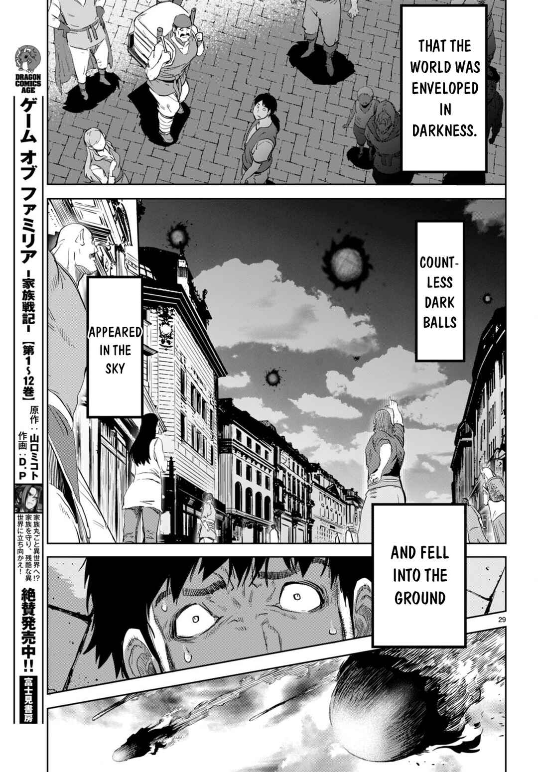 Chapter 61 - Page 29