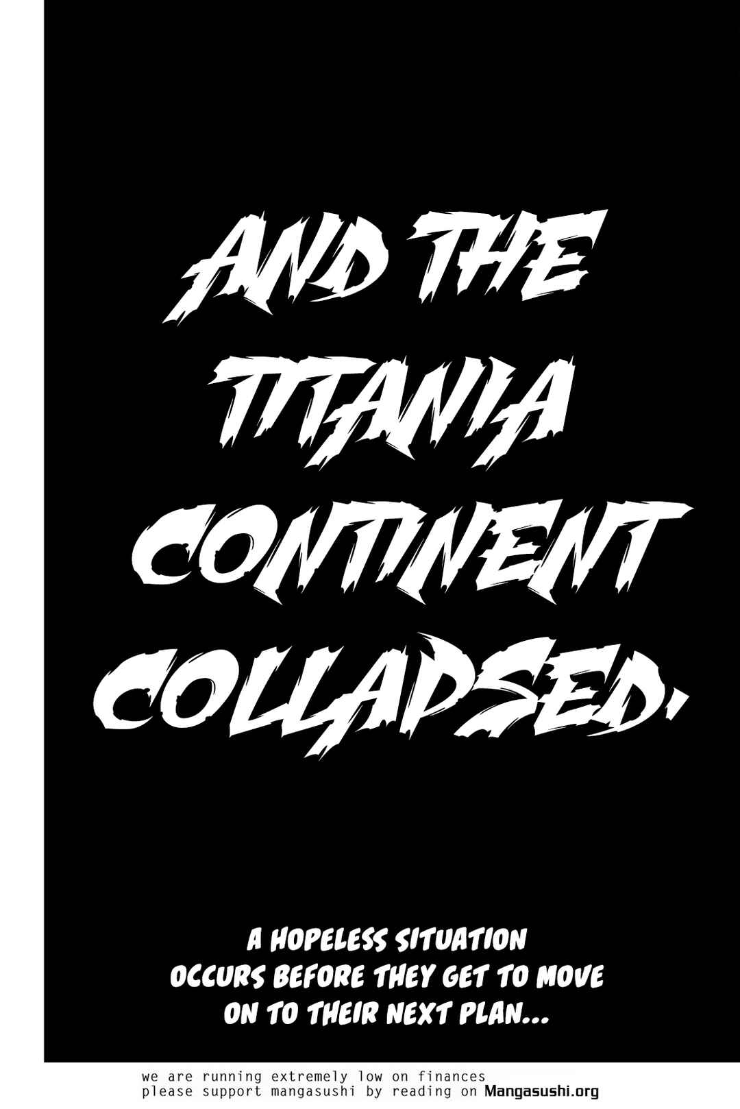 Chapter 61 - Page 32