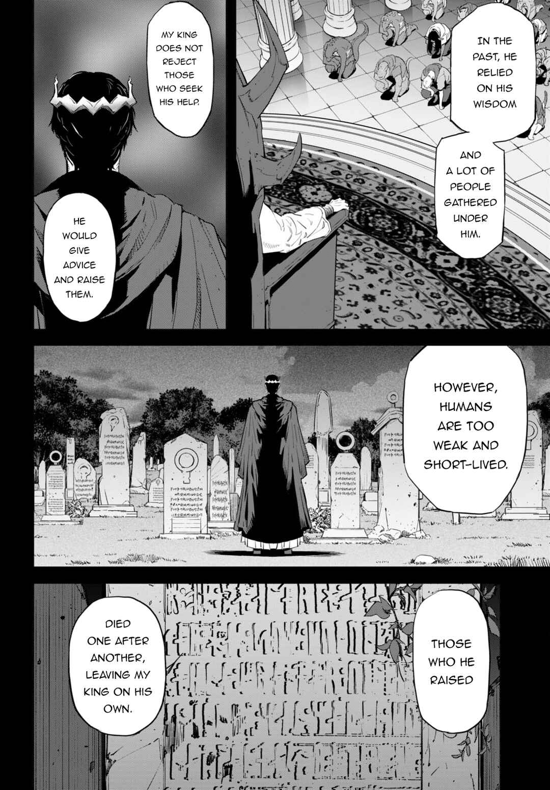 Chapter 61 - Page 5