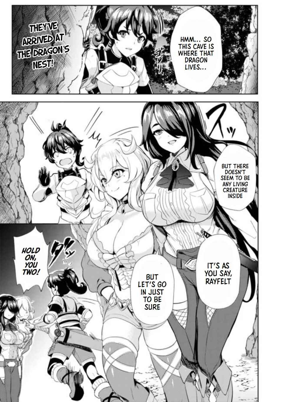 Chapter 5 - Page 1