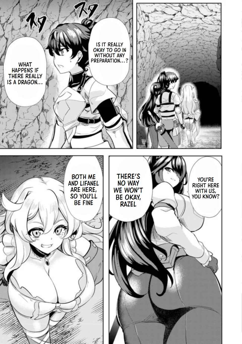 Chapter 5 - Page 3