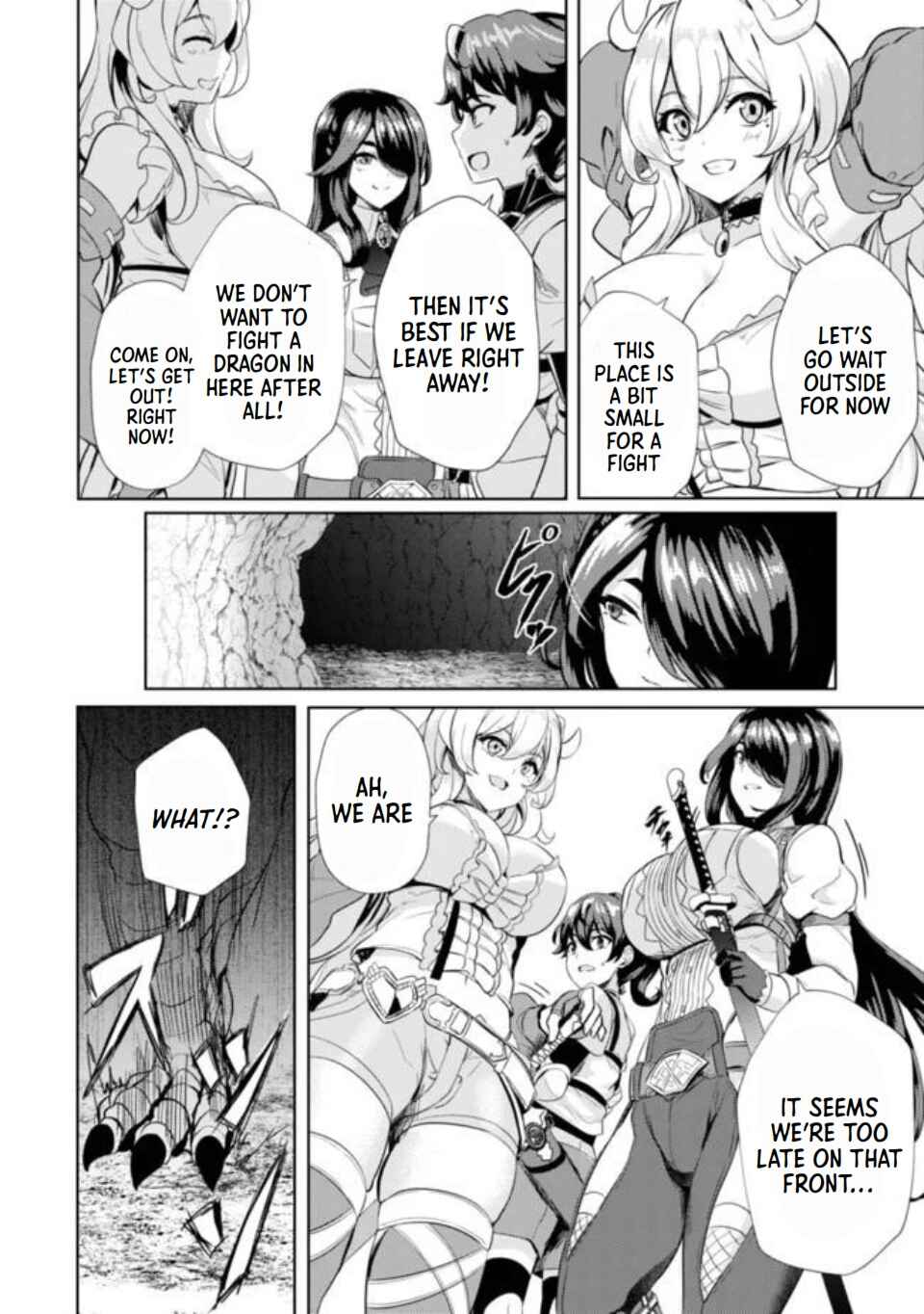 Chapter 5 - Page 6