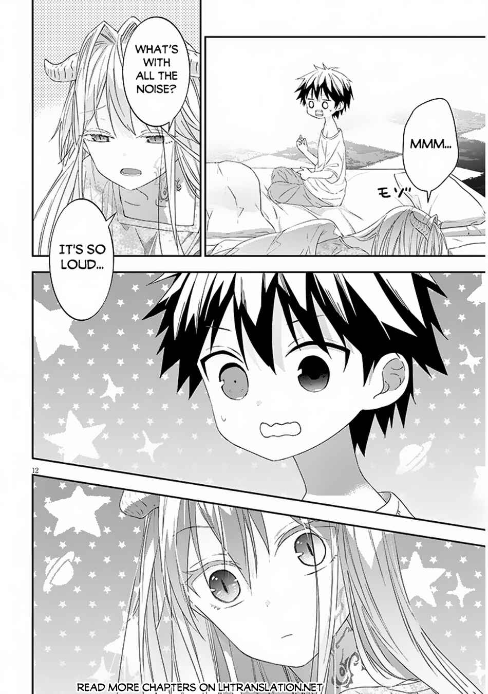 Chapter 75.2 - Page 2