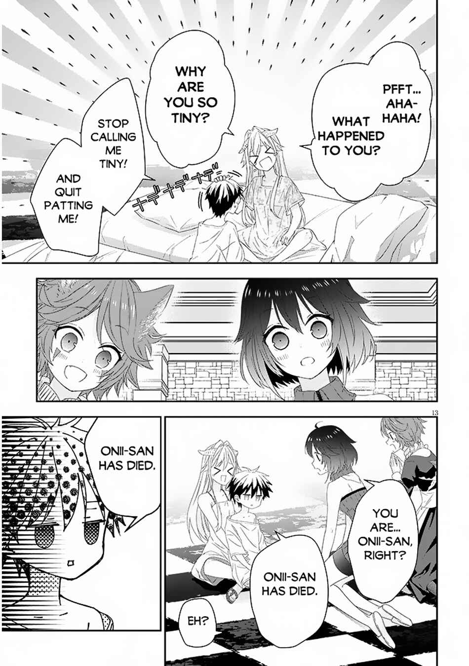 Chapter 75.2 - Page 3