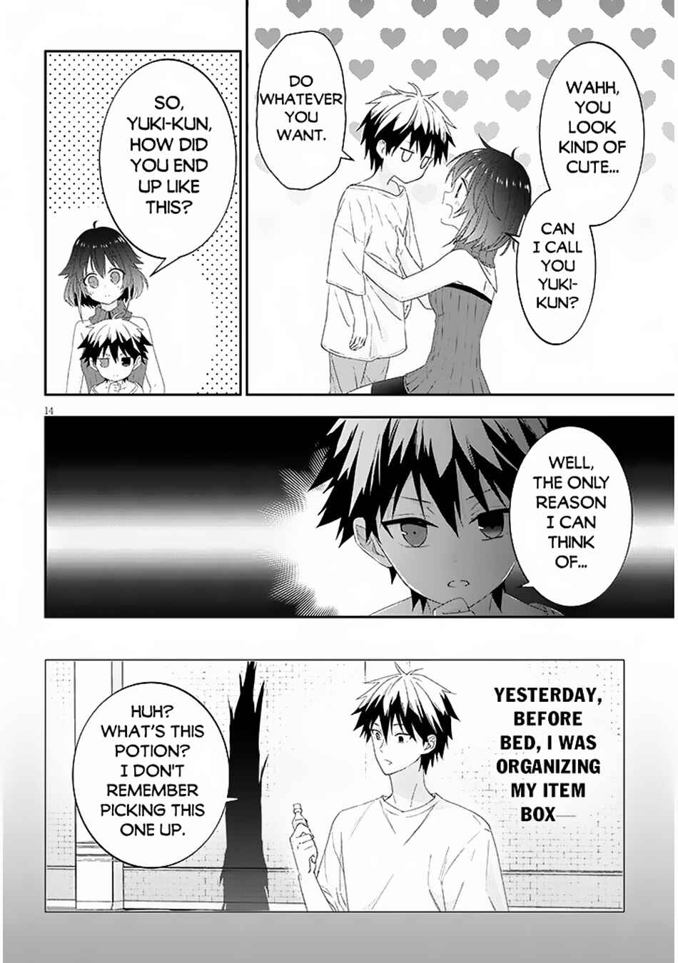 Chapter 75.2 - Page 4