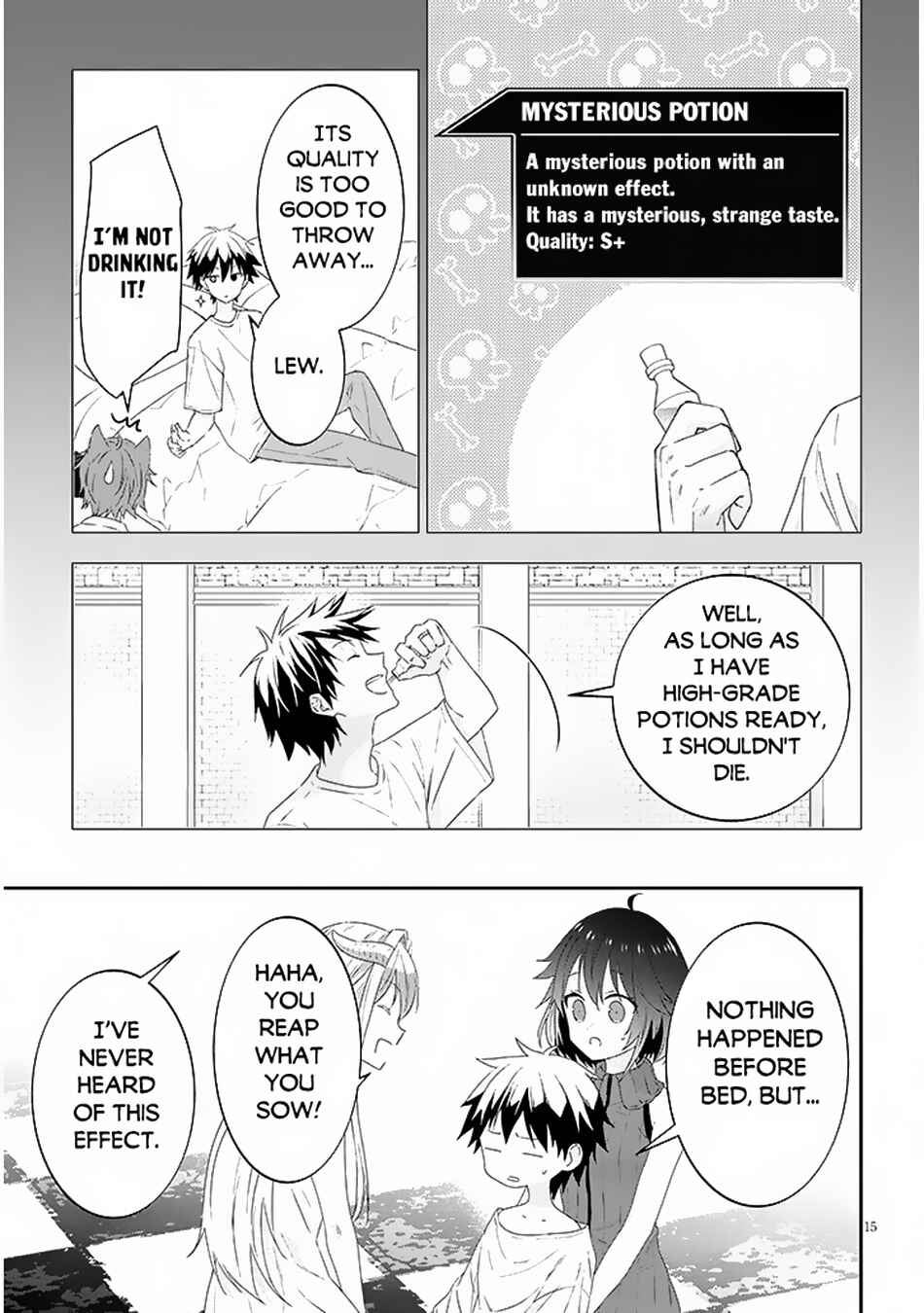 Chapter 75.2 - Page 5