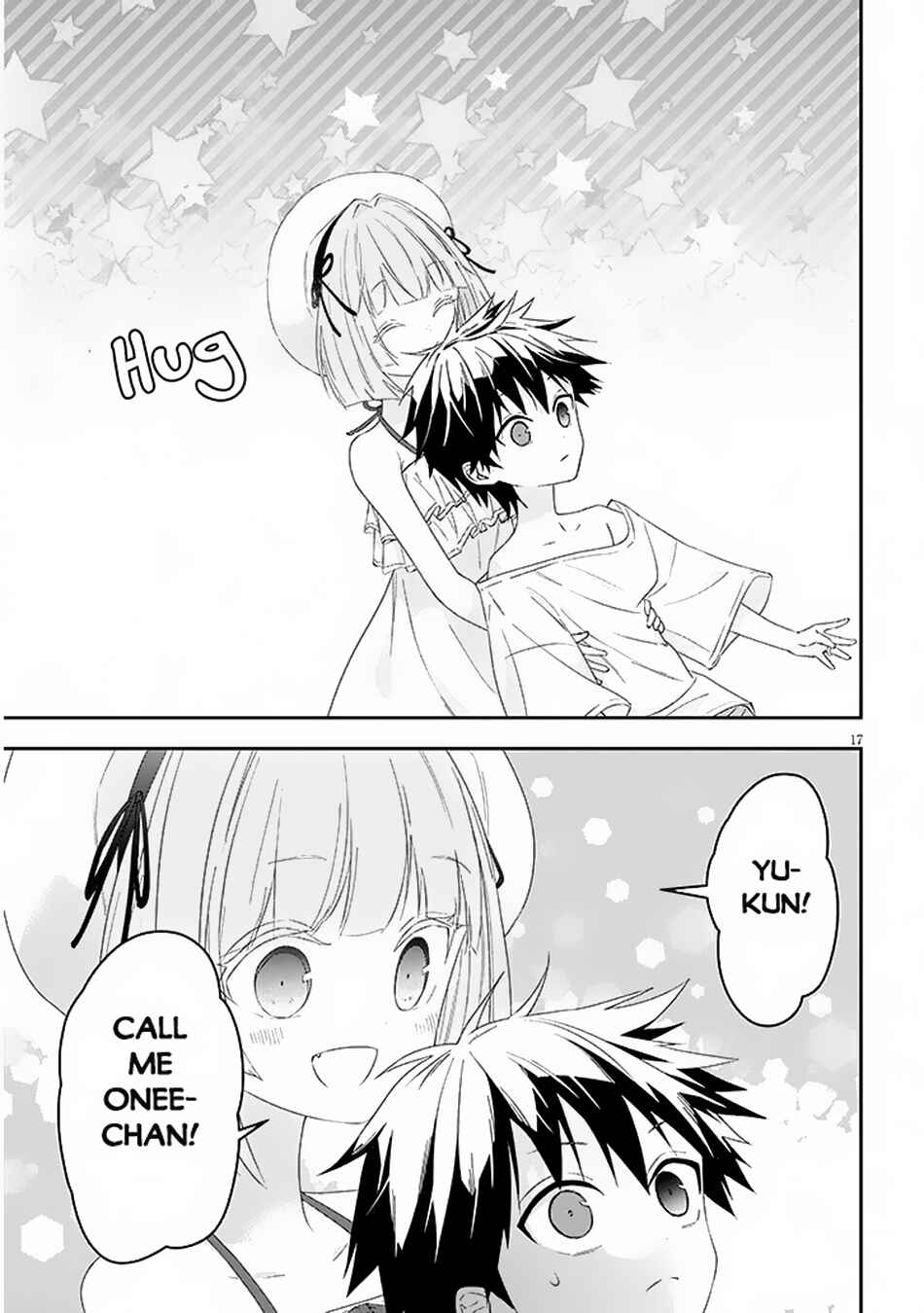 Chapter 75.2 - Page 7
