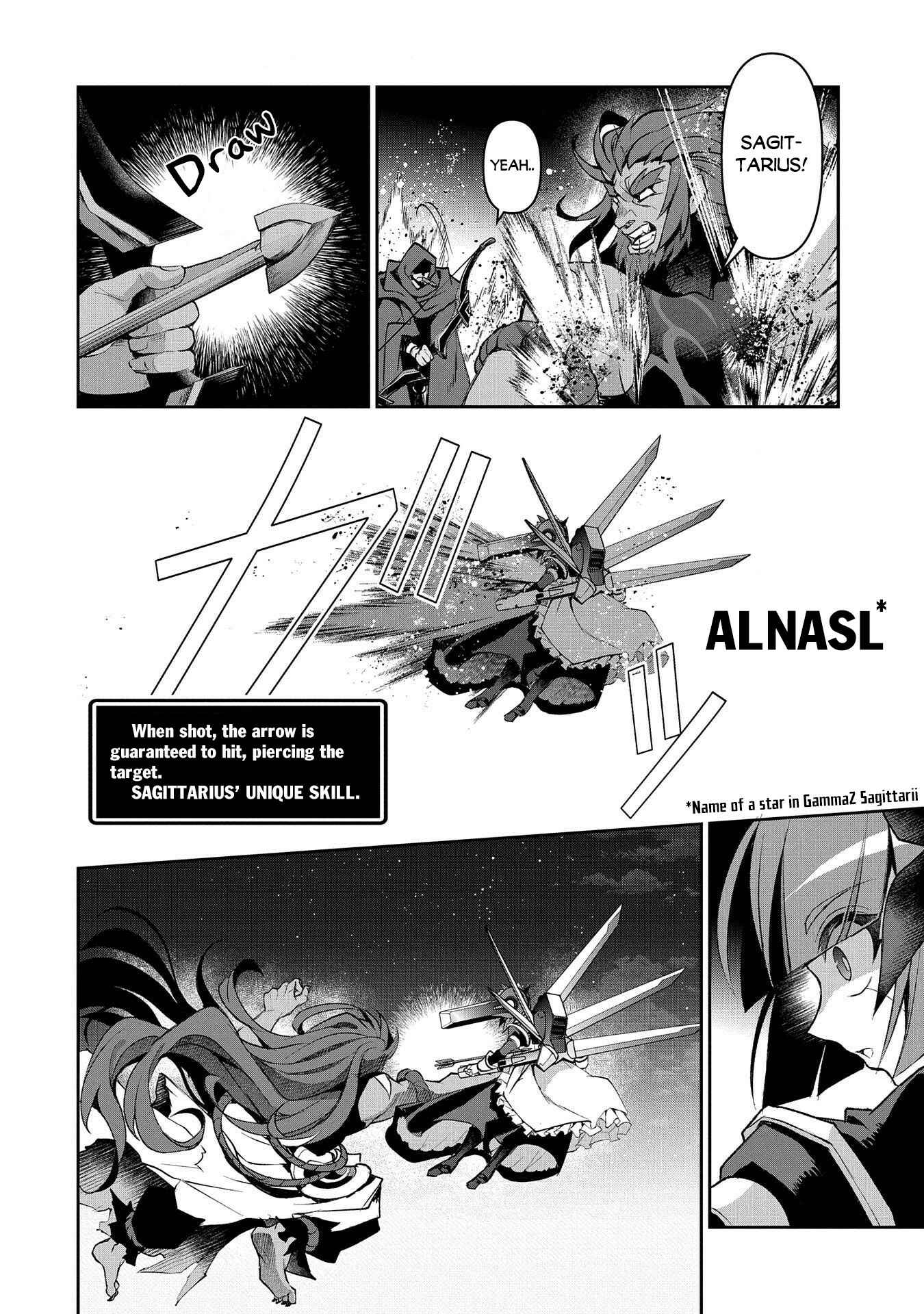 Chapter 36 - Page 12