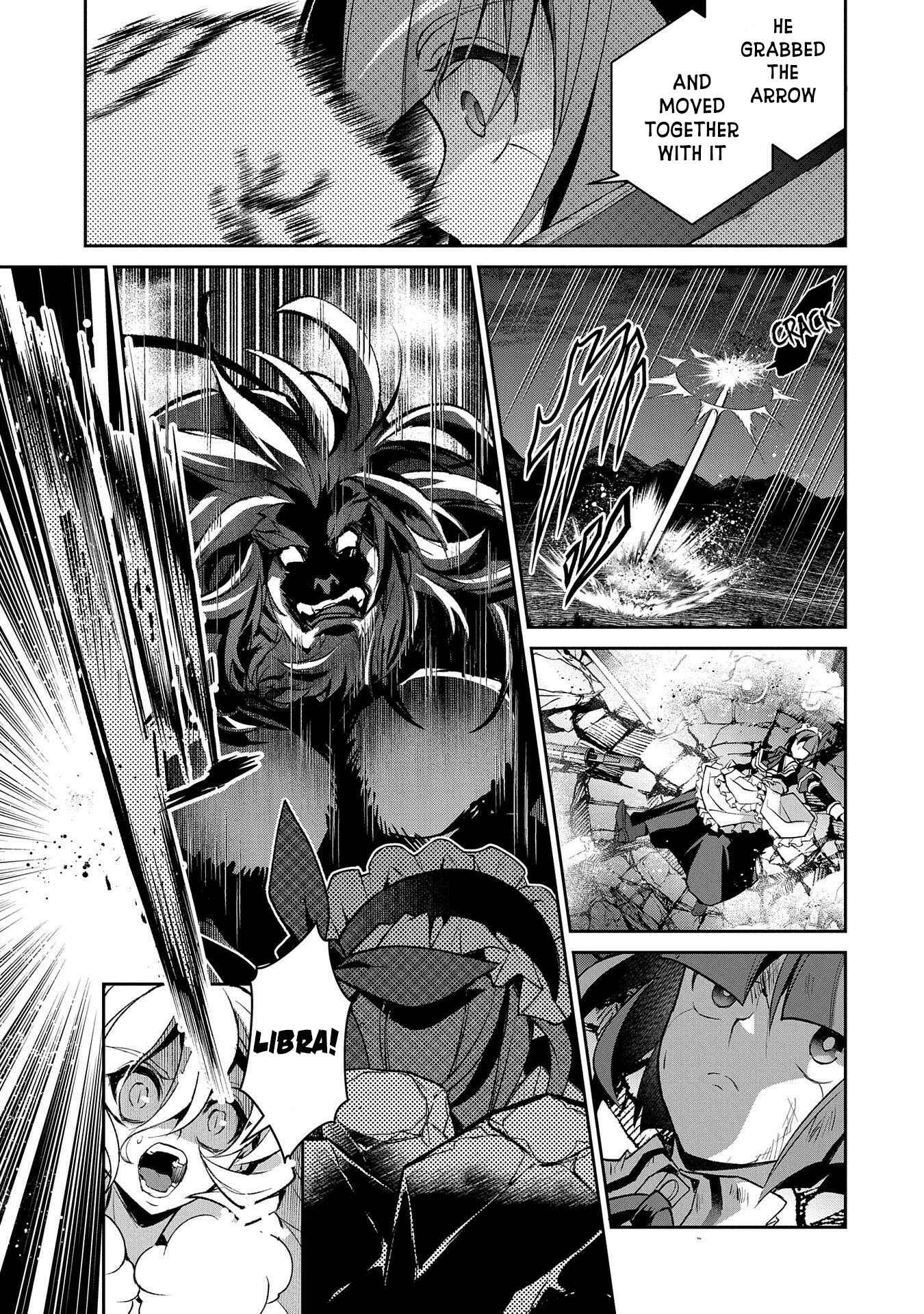 Chapter 36 - Page 13