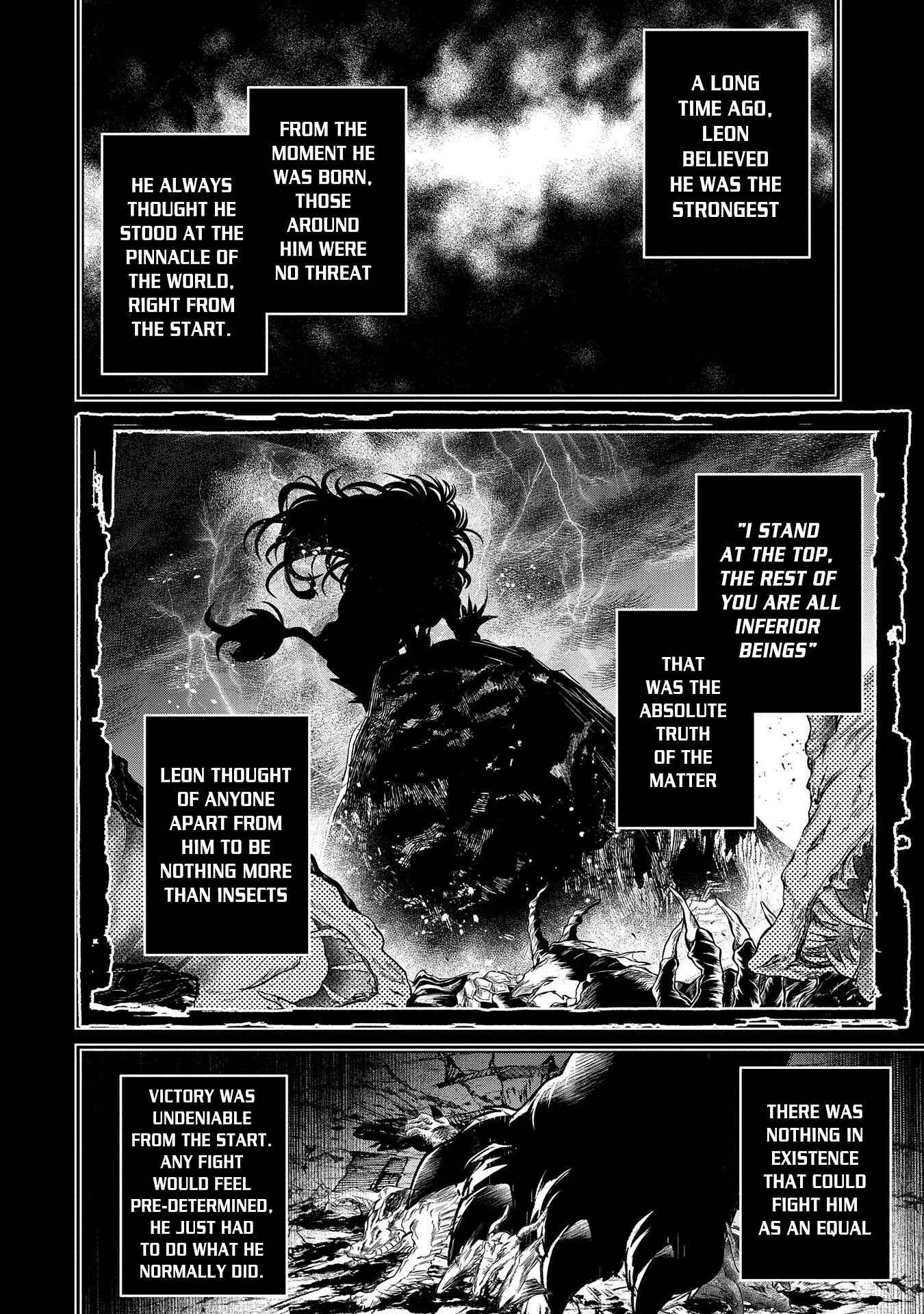 Chapter 36 - Page 24